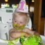 Cherie Miller Photo 40