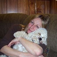 Bonnie Bowden Photo 15