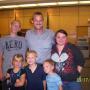 James Farmer Photo 50