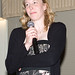 Kristin Schneider Photo 20