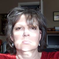Theresa Coffman Photo 9