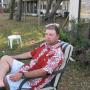 Greg Chaney Photo 29