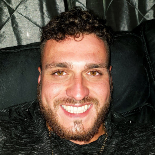 Anthony Vitale Photo 20