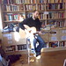 Steven Carey Photo 19