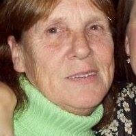 Sandra Yandell Photo 3