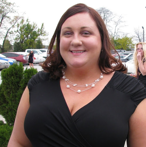 Heather Whitt Photo 30