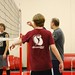 Justin Hilbert Photo 13