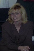 Karen Sherman Photo 25