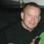 Steve Mathis Photo 19