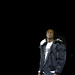 Dwayne Cash Photo 11