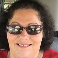 Karen Barker Photo 20