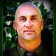 Jason Hall Photo 8