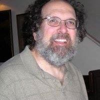 Chris Goldman Photo 22