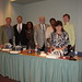 Barbara Pittman Photo 20