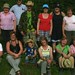 Janet Talley Photo 20