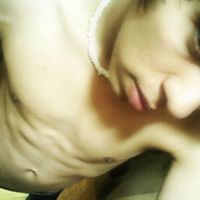 Fernando Lopes Photo 5