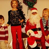 Karen Lovelady Photo 19
