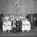 Ronald Smoot Photo 5