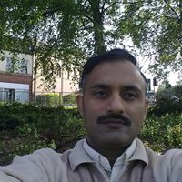 Mahmood Akbar Photo 15