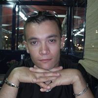 David Mace Photo 26