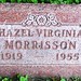 Rich Morrison Photo 20