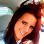 Heather Hyatt Photo 20