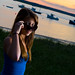 Nikki Levesque Photo 10