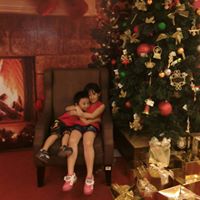 Susan Shen Photo 5