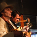 Roy Curtiss Photo 8