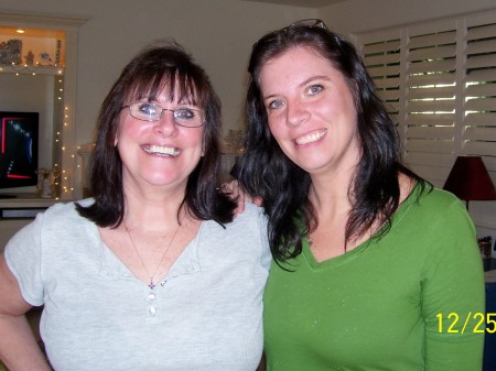 Patricia Flanagan Photo 6