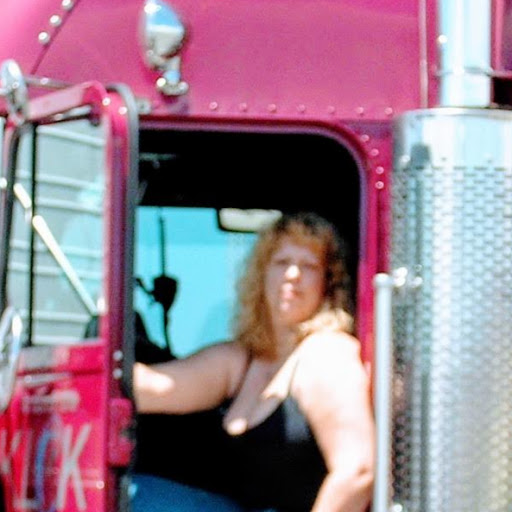 Annette Keller Photo 25