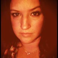 Melissa Landis Photo 23