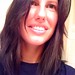 Jaclyn Garrett Photo 10