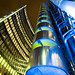 Lloyd Lines Photo 6