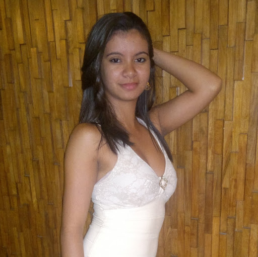 Ruth Rocha Photo 34