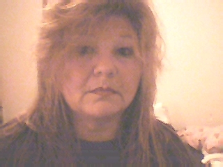 Cindy Francis Photo 19