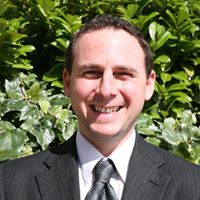 Michael Samuels Photo 27