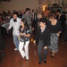 Brenda Collette Photo 18