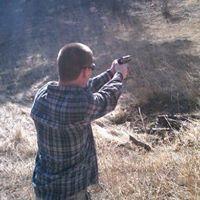 Steven Baxley Photo 6