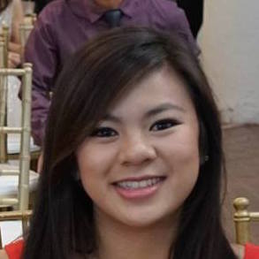 Tiffany Nguyen Photo 13