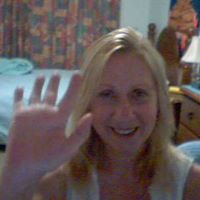 Cassandra Mann Photo 37