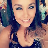 Ruth Cantu Photo 24