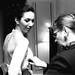Krista Eddy Photo 7
