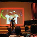 Chuck Calhoun Photo 15