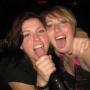 Janette Mcdaniel Photo 12