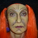 Carolyn Nagy Photo 17