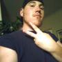 Jeremy Lester Photo 25