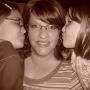 Shelly Christian Photo 20