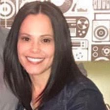 Judy Newman Photo 20