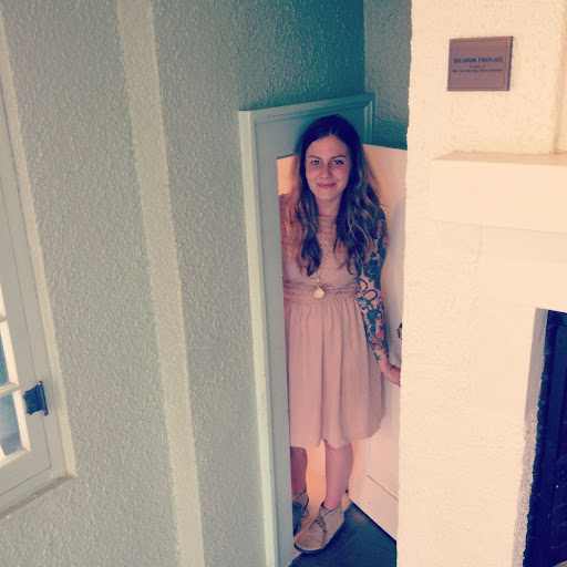 Megan Coffman Photo 3